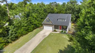 220 Hickory Lane, Hampstead, NC 28443 – photo 3: 43_dji_20250926134057_0019_d