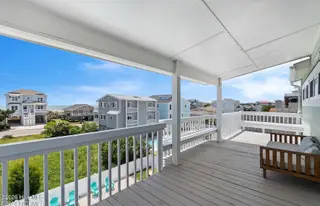 100 E Second Street, Ocean Isle Beach, NC 28469 – photo 22
