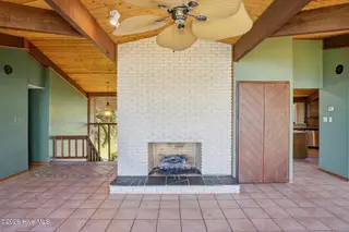 1 Nicklaus Drive, New Bern, NC 28560 – photo 12: 21-web-or-mls-0c0a3764