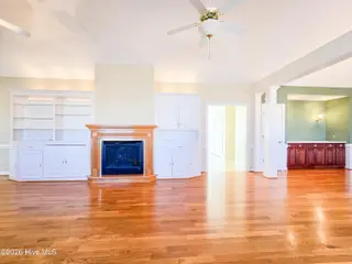2051 Nixonton Road, Elizabeth City, NC 27909 – photo 6: 20260120_113357