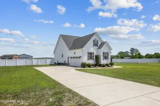 202 Mary Frances Way, Pikeville, NC 27863 – photo 2: 03-202 Mary Frances Way-3