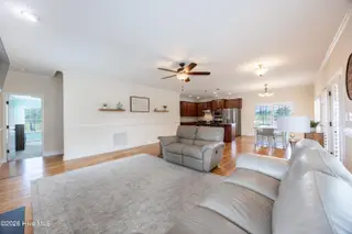 6515 Boykin Road, Sims, NC 27880 – photo 9: 6515BoykinRd_44