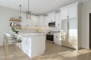 921 Everlong Lane, Wilmington, NC 28412 – photo 6: Interior Rendering