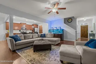 1155 Whitney Drive, Aberdeen, NC 28315 – photo 10: 34-web-or-mls-DSC09828