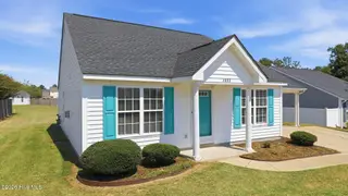 4608 Primrose Place, Rocky Mount, NC 27804 – photo 3: 4-web-or-mls-DJI_20260904125920_0532_D