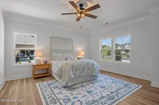389 Crow Creek Drive NW, Calabash, NC 28467 – photo 15: 15