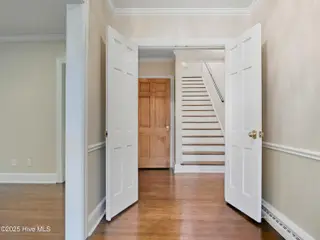 608 Prince Avenue, Goldsboro, NC 27530 – photo 5: 20251202_113448