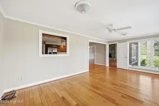 175 Baltusrol Lane, Pinehurst, NC 28374 – photo 24: 32-web-or-mls-IMG_6495