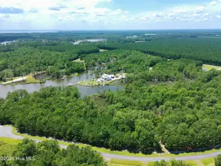 47 Sunset Point Road, Belhaven, NC 27810 – photo 2: PTSC_0495 (1)