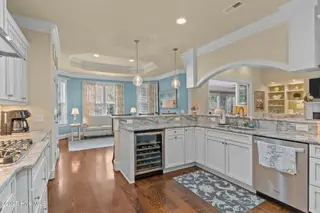5090 Stoney Point Drive, Leland, NC 28451 – photo 7: 33-web-or-mls-BTS02842