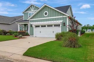 2373 Lakeside Circle, Wilmington, NC 28401 – photo 2: 42