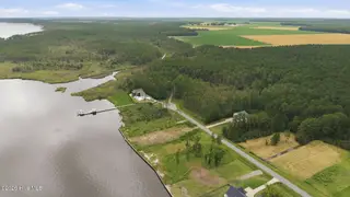 134 W Dowry Creek, Belhaven, NC 27810 – photo 13: 16-web-or-mls-DJI_20260619131236_0980_D
