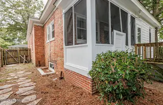 500 E Church Street, Nashville, NC 27856 – photo 21: 0012-IMG_0102