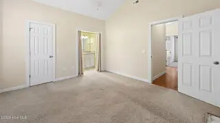 2954 Sherwin Downs Drive, Grimesland, NC 27837 – photo 18: 26-web-or-mls-2954 Sherwin Downs Drive-2