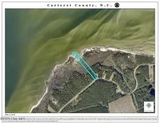 103 102 Oriental View Road, Beaufort, NC 28516 – photo 2: 103 Oriental View1