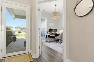 3006 Laughing Gull Terrace, Wilmington, NC 28412 – photo 11