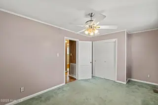 200 Banks Street, Jacksonville, NC 28540 — 3-bedroom home in New River Homes, Jacksonville, NC, photo 14 of 50