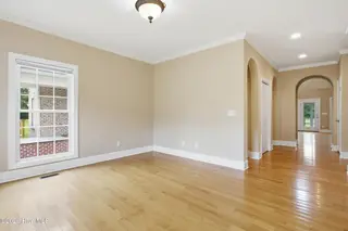 109 Colonel Burgwyn Drive, New Bern, NC 28562 – photo 7: 20_img_6173