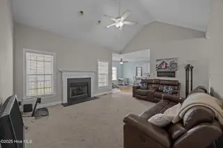 272 Primrose Lane, Winterville, NC 28590 – photo 17: 19-web-or-mls-BLS_0033