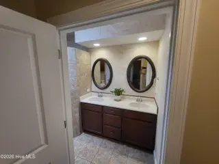 8251 Stenton Drive NE, Leland, NC 28451 — 4-bedroom townhome in Compass Pointe, Leland, NC, photo 24 of 49