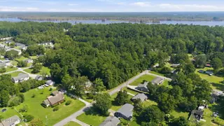 214 53 N First Avenue, New Bern, NC 28560 – photo 6: Aerial View