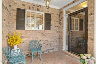 161 Lake Park Circle, Smithfield, NC 27577 – photo 5: 005-490792-DSC_5116