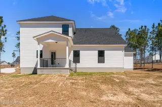1013 Ivory Lane, West End, NC 27376 – photo 13: Lot 138