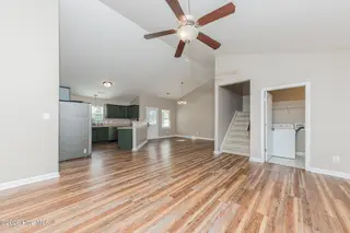 131 Louie Lane, Jacksonville, NC 28540 – photo 16