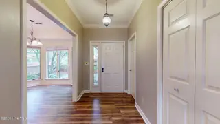 604 Redwood Drive 604, Southern Pines, NC 28387 – photo 12: 604-Redwood-Drive-05042026_225350