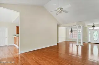 995 Monticello Drive, Pinehurst, NC 28374 – photo 21: 37-37_995 Monticello Dr., Pinehurst