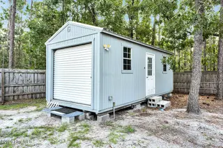 1272 S Shore Drive, Southport, NC 28461 – photo 10