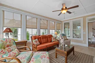3609 Gleneagle Drive, Southport, NC 28461 – photo 21: 3609GleneagleDr - 23