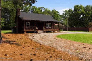 6252 Church Loop S, Wilson, NC 27893 – photo 3: IMG_9331