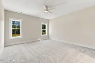454 James Street, Vass, NC 28394 – photo 17: 9-web-or-mls-AZ3A1990