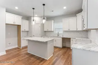2433 Murdocksville Road, West End, NC 27376 – photo 15: 2433 Murdocksville Rd-LR-JFP-15