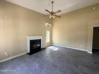 2307 Sapling Circle, Wilmington, NC 28411 – photo 6