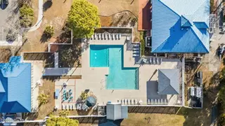5705 425 Gondolier Drive, New Bern, NC 28560 – photo 22: 14-web-or-mls-56-print-DJI_2025122214104