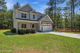 556 Bald Eagle Drive, Vass, NC 28394 – photo 2: 1_DSCF2845
