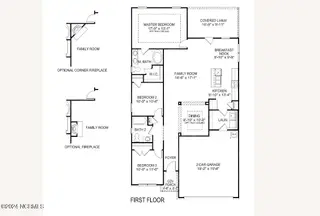 2577 Provence Drive SE, Bolivia, NC 28422 – photo 2: C80060A8-F4EF-4AC2-BC9B-B3B6D107FBFB