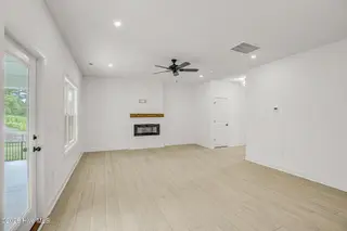 136 Carver Street, Carthage, NC 28327 – photo 11: _DSC8419_20_21_22_23Interior02