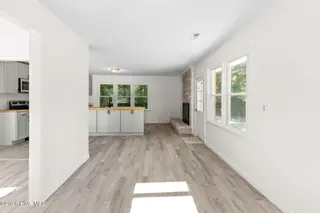 146 Forest Drive W, Whiteville, NC 28472 – photo 11: 4-web-or-mls-CAMMediaLLC.com (21 of 34)