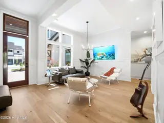 8265 Winding Creek Circle, Wilmington, NC 28411 – photo 16: 8265 Winding Creek Circle, Wilmington