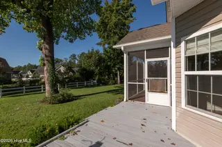 297 Copper Creek Drive, Winterville, NC 28590 – photo 21: 297_Copper_Creek-18