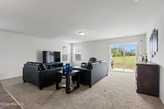 1568 W New Carraway Place SE, Bolivia, NC 28422 — 3-bedroom home in Olde Georgetowne, Bolivia, NC, photo 5 of 39