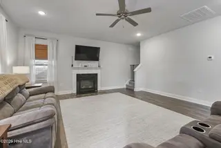 209 NE Spring Forest Drive SW 209, Goldsboro, NC 27534 – photo 17: 18-web-or-mls-DSC02552