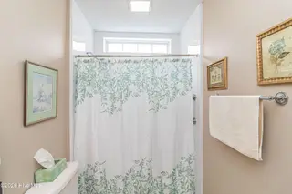 129 New Hope Village Drive, Goldsboro, NC 27534 – photo 21: IMG_1987