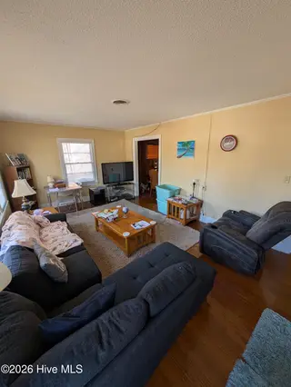 108 S Spence Avenue, Goldsboro, NC 27534 – photo 15: PXL_20251203_153700820.NIGHT