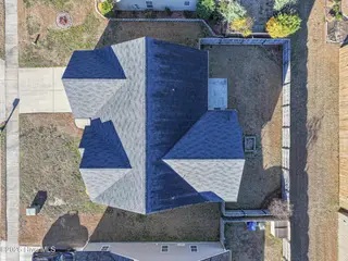 2644 Rhinestone Drive, Winterville, NC 28590 – photo 10: 10