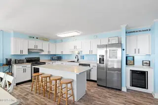 599 Ocean Boulevard W, Holden Beach, NC 28462 – photo 9: 599 Ocean Blvd West