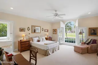 8700 Fazio Drive, Wilmington, NC 28411 – photo 22